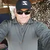 Евген Фауст - @eugenefaust1 - TikTok