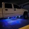 Eugene Faust979 - @eugene.faust - TikTok