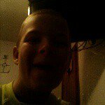 eugene faust - @fausteugene - Instagram
