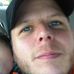 Eugene Faust - Facebook