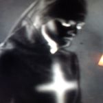 Eugene faust - @bigdickwillle - Instagram