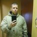 Eugene Faust - Facebook