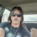 Eugene Faust - Facebook