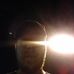 Eugene Faust - Facebook