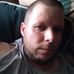 Eugene Faust - Facebook