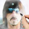 eugene Faust 776 - @eugenefaust776 - TikTok