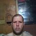 Eugene Faust - Facebook