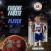 Eugene Fauste - Facebook