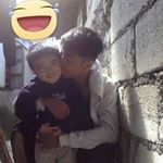 Eugene Faustino - @faustinoeugene - Instagram