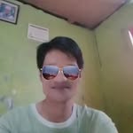 Eugene Faustino - @faustino.eugene - Instagram