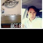 eugene fausto - @eugenefausto07 - Instagram