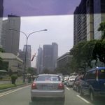 Eugene Fausto - @faustoeugene - Instagram