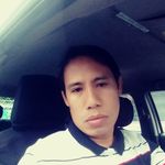 eugene fausto - @eugene.fausto - Instagram