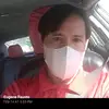 Eugene Fausto - @eugene.fausto5 - TikTok