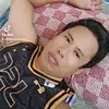 Eugene Fausto - @eugene.fausto1 - TikTok