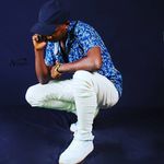 Eugene Jean Faustin - @faustineugene - Instagram