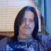 eugenefaust23 - @eugenefaust23 - TikTok
