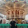 eugenefauste - @eugenefauste - TikTok
