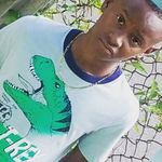 eugenio - @eugenefaustin2019 - Instagram