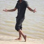 faustin eugene - @faustineugene9 - Instagram