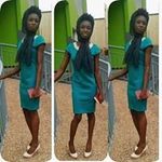 Faustina Eugene's - @faustinaeugenes - Instagram