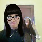 faustina uba eugene - @faustina_uba_eugene - Instagram