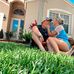 Gene Faust - Facebook