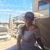 Gene Faust - Facebook