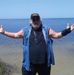 Gene Faust - Facebook