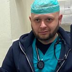 Евгений Фельдман - @eugene.feldman - Instagram