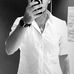 Eugene Feldman - Facebook