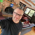 Eugene Feldman - @eugene.feldman.509 - Instagram