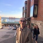Eugene Feldman - @feldman.eugene - Instagram