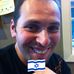 Eugene Feldman - Facebook