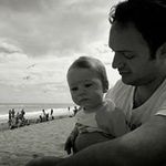 Eugene Feldman - @feldmaneugene - Instagram
