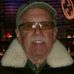 Eugene Feldman - Facebook
