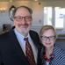 Gene Feldman - Facebook