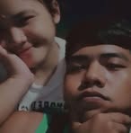 Eugene Felizardo - Facebook