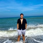 Eugene Felizardo - @eugenefelizardo - Instagram