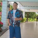 Eugene Felizardo - Facebook