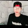 Eugene Felizarto - @eugene.felizarto - TikTok