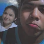 Eugene S. Felizardo - @yuckkk_fouuu25 - Instagram