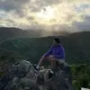 eugenefelizardo - @eugenefelizardo - TikTok
