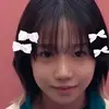 JO YURI - @eugenefelizardo30 - TikTok