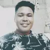 user3323834496753 - @eugenefelizardo3 - TikTok