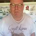 Eugene Andre van Wyk - Facebook