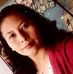 Eugenia Fedrick - Facebook
