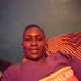 Fonug Eugene - Facebook