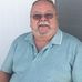 Gene Fenwick - Facebook