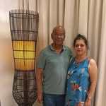Eugene D'Silva Fernandes - @eugene.fernandes.501 - Instagram